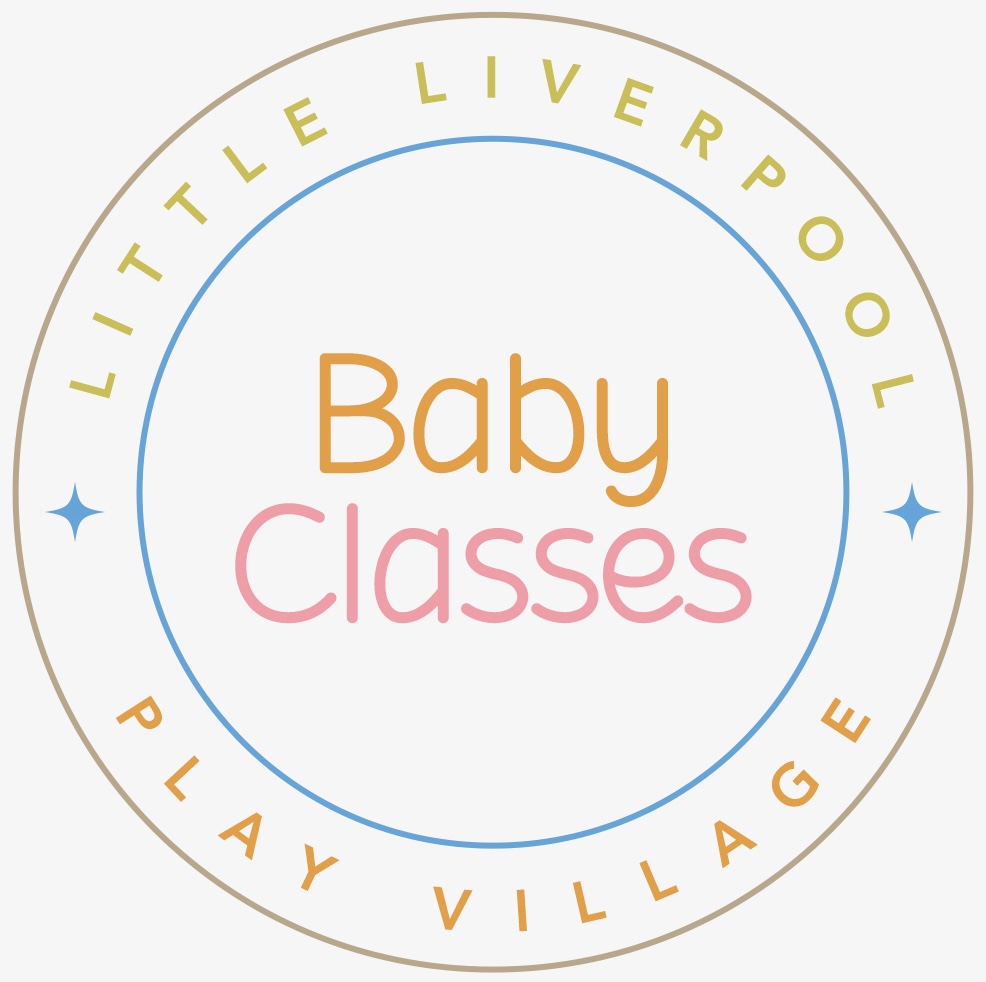 Baby Classes