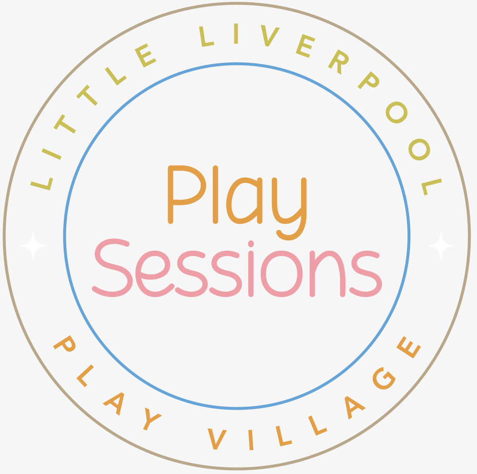 Play Sessions