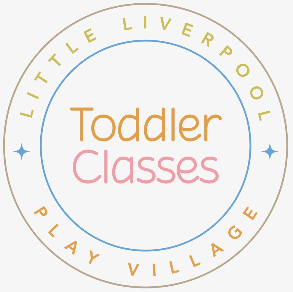 Toddler Classes